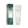 Skin1004 Madagascar Centella T-Trica Peeling Gel, Tea Tree, 125ml