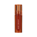 Baby Bright Lip and Cheek Tint Shimmery Peach 03 2.4g