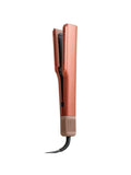 Jose Eber Ceramic Air Hair Straightener Wet & Dry Hair JE-4001