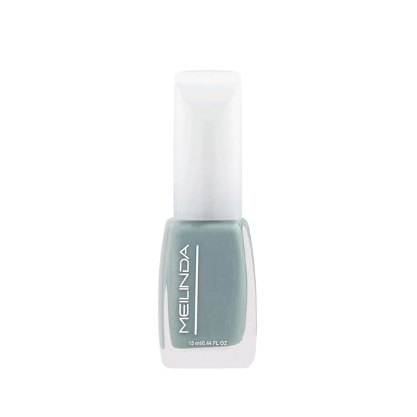 Meilinda Nail Polish 163 Glossy Long-Lasting Formula
