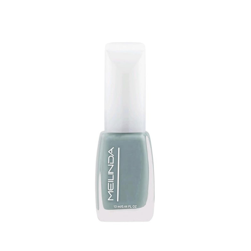 Meilinda Nail Polish 163 Glossy Long-Lasting Formula