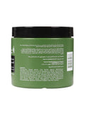 Sunny Isle Rosemary & Mint Jamaican Black Castor Oil Hair Mask - 473ml