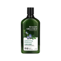 Avalon Pharma Rosemary Hair Thickening Conditioner, 312g