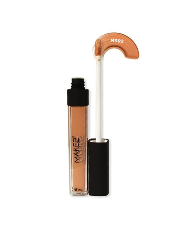 Best Under Eye Concealer High Coverage Make Over 22 6ml