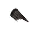 NYX On The Rise Eyelash Primer Mascara, Lengthening & Thickening, Dark Gray
