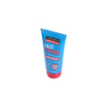 Cornells Hyaluronic Acid & Aloe Vera Facial Scrub - 150ml