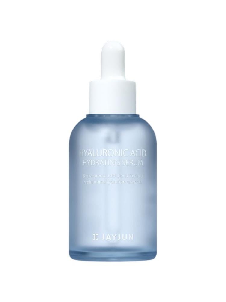 Best Moisturizing Serum for Face Hyaluronic Acid JAYJUN 50ml