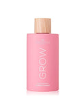 Cocosolis Grow-Up Conditioner for Hair Growth and Nourishment - 200ml