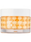 Face Cream for Dry Skin Vitamin B5 & B3 I'm Sorry For My Skin 50g