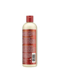 Best Hair Conditioner Argan Oil Intensive Hydration Creme of Nature 354ml