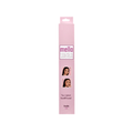 Mella Double Hair Tightener Invisible Clip for Eyebrow Support