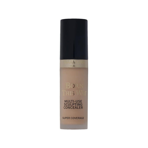 Born This Way Multi-Use Sculpting Concealer Super Coverage Harmony 15ml