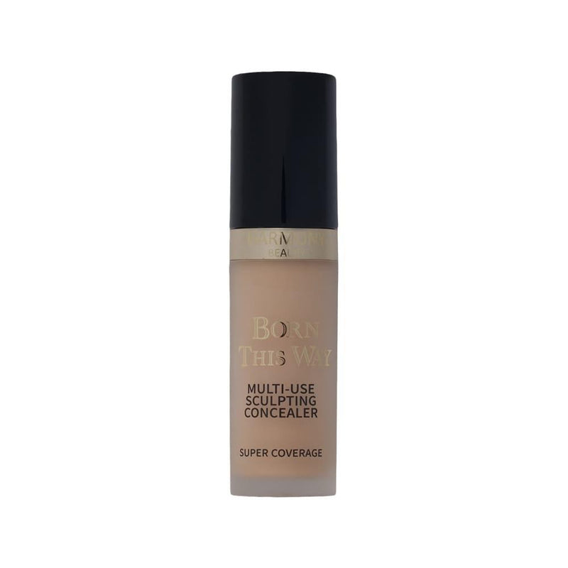 Born This Way Multi-Use Sculpting Concealer Super Coverage Harmony 15ml