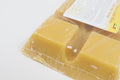 Skin System Honey Wax Hair Removal - 600 ml