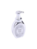 Hamidi White Musk Lathering Hand Wash - Luxurious Foam and Scent - 350ml