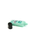 Beauty Creations Poreless Face Primer - 30ml