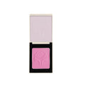 Best Blush Powder Light Pink Matte Finish Hearts 8g