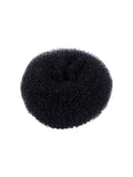 Care Hair Styling Wax - 10g, Natural Hold & Shine