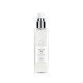Ofra Dew The Dew Body Spray Highlighter, Moonstone, Pearlescent Pigments