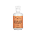 Shea Moisture Coconut and Hibiscus Brightening Body Lotion 95g