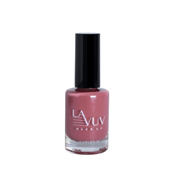 Lavuv Nail Polish 51 Glossy Long-Lasting Manicure