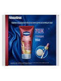 Vaseline Pro-Age Restore Serum Lotion - 200ml