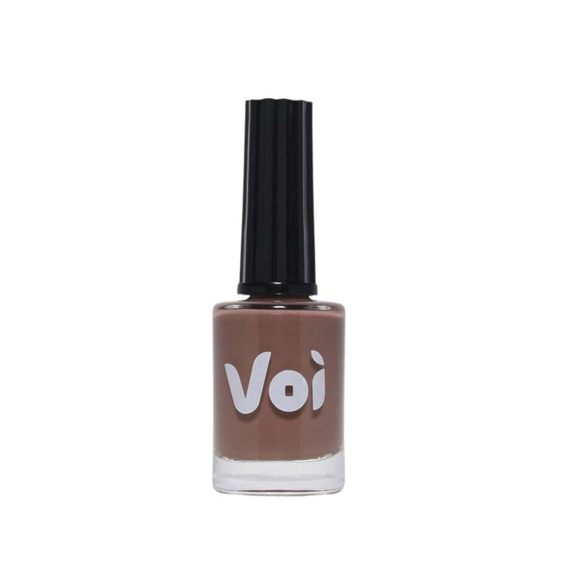 Foy Nail Polish 583 Glossy Full Coverage Long-Lasting