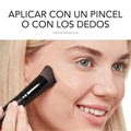Bourjois Air Mat Foundation, Matte Finish, 24-Hour Wear, 04 Beige