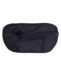 Solo Go Hidden Waist Travel Bag - RFID Protection - Water-Resistant