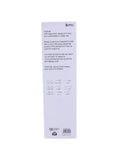 Foot File Callus Remover Manual Exfoliating Tool Beauty System 1 Piece
