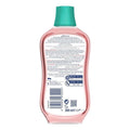 Daily Gum Care Mouthwash Fresh Mint Parodontax 500ml