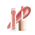 Neferte 3D Lip Gloss and Plumper 006 Fa-Fa-Foam Moisturizing Formula