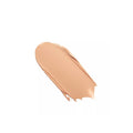 Tarte Shape Tape Concealer Full Coverage Matte 29N Light Medium