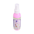 Spa System Emollient Cuticle Remover - 125 ml