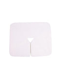 Spa System Massage Bed Headboard Vent Cover - 50 Pack