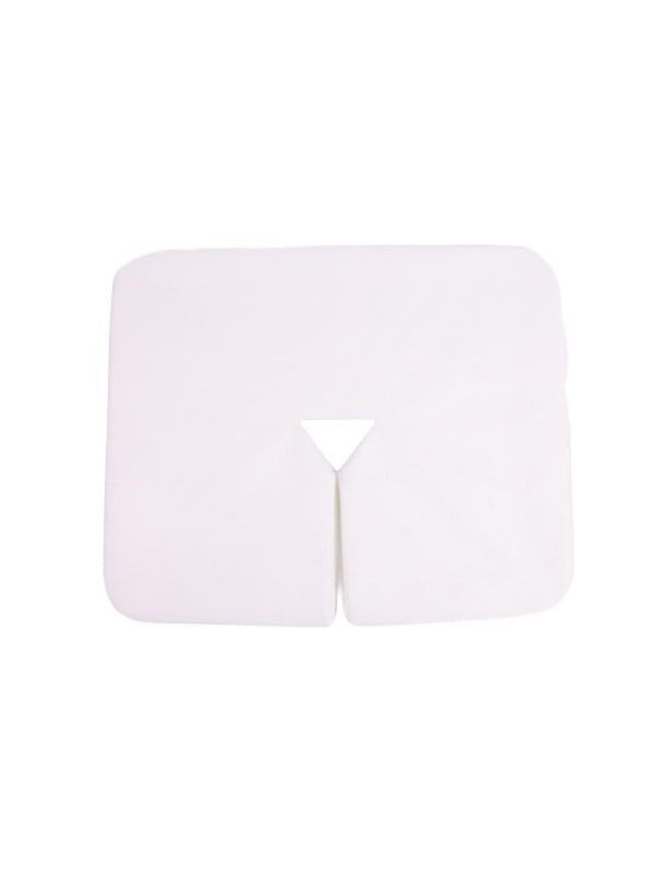 Spa System Massage Bed Headboard Vent Cover - 50 Pack