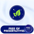 Best Moisturising Cream Rich Hydration Nivea 60ml