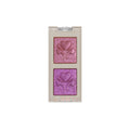 Creamy Glitter Eyeshadow Riyadh Art 003 Bold Shimmer HEARTS 5g