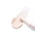 Essence Jelly Jewels Glitter Stick Eyeshadow Rose Gold 01 Frosted Twinkle