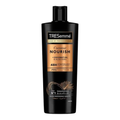 Best Shampoo for Dry Hair Nourish Coconut Tresemme 400ml