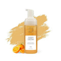 Ofra Vitamin C Facial Cleanser Oil Control Makeup Remover 150ml