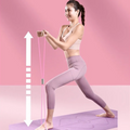 Minigood Jump Rope, Ergonomic Design, Cardio Exercise Equipment