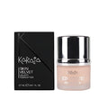 Karaja Skin Velvet Foundation High Coverage 01