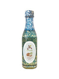 AlKreaishan Natural Virgin Coconut Oil - Moisturizing & Nourishing - 250 ml
