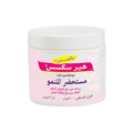 Palmer's Anti-Breakage Hair Cream for Split Ends, 100g