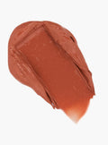 Revolution Blush Stick Mauve Creamy Formula Healthy Glow