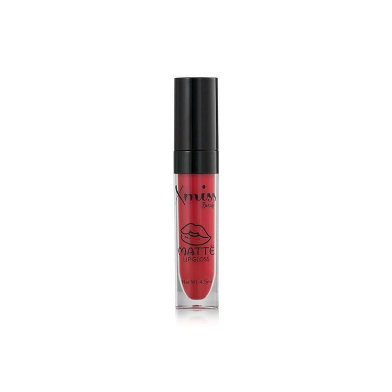 Rouge Dior Forever Liquid Lipstick Long-Lasting Matte X Miss Beauty 23