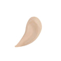 Karaja Photo Finish Liquid Foundation Full Coverage Matte 106