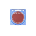 Sace Lady Jelly Blush 4g