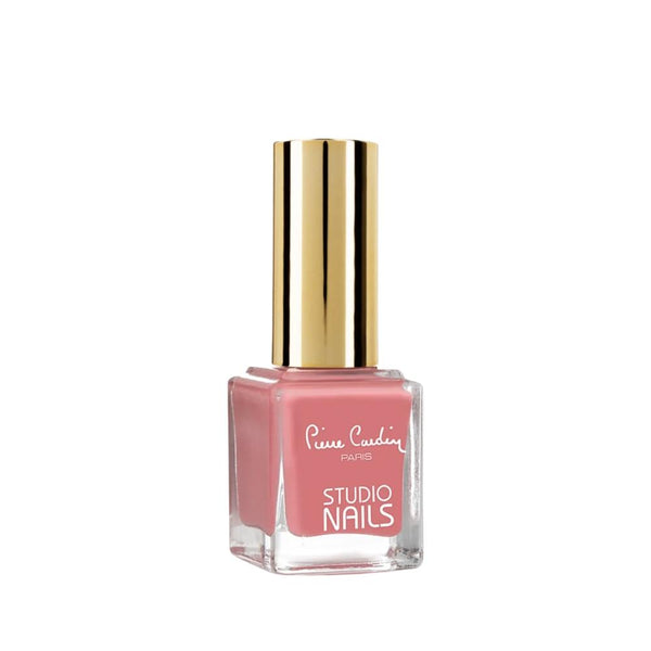 Pierre Cardin Studio Nail Polish 024 Glossy Finish Long-Lasting